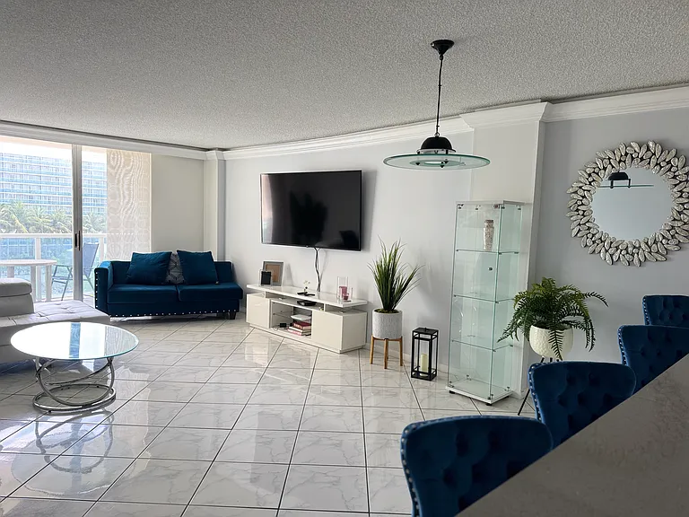 3800 S Ocean Dr #410 — Photo 24