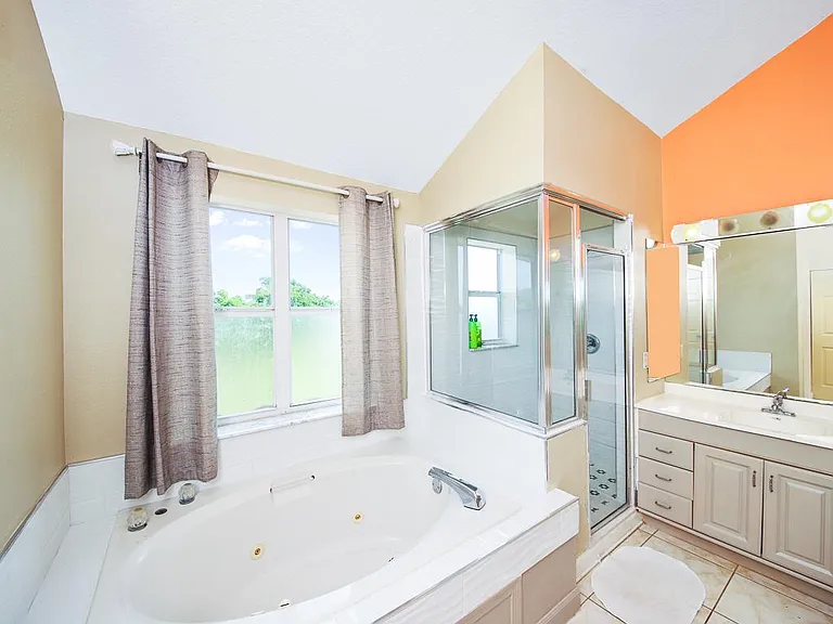 130 Green Dolphin Dr — Photo 16