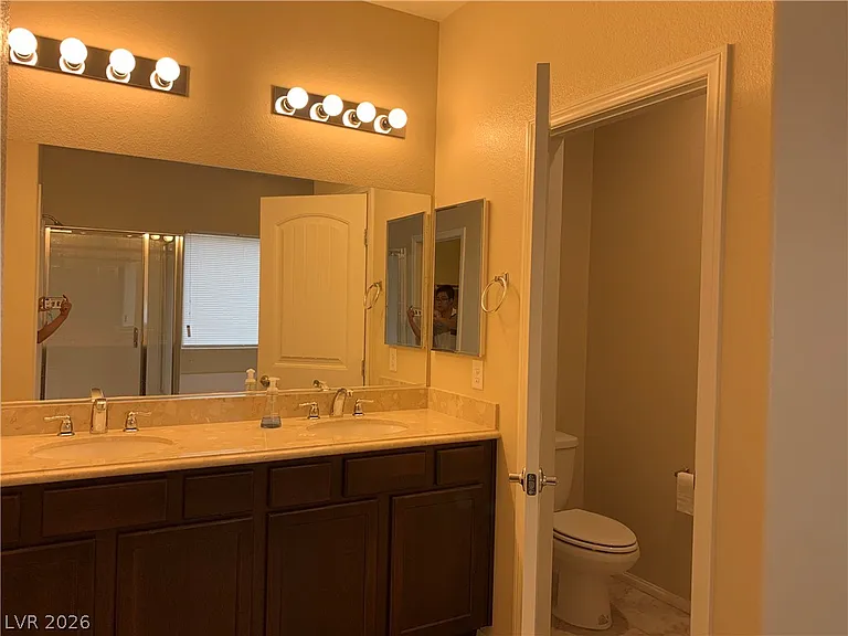 8315 Cozumel Creek Ct — Photo 16