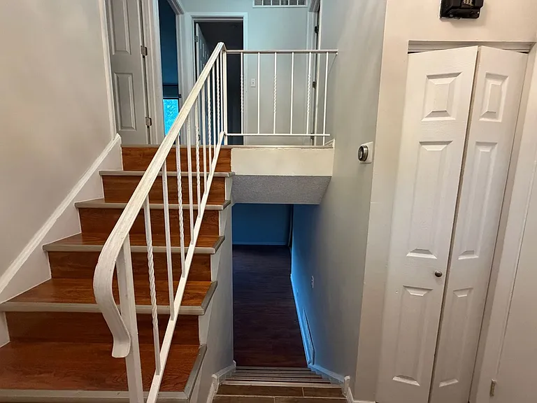 2192 Wildwood Ln — Photo 9