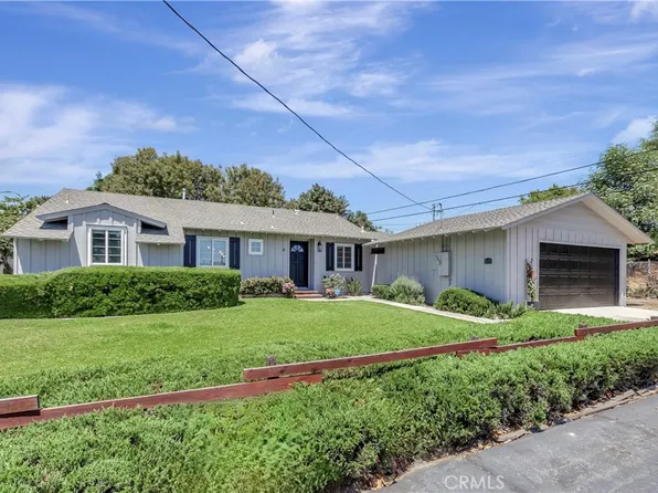 11111 Magda Ln, La Habra, CA 90631