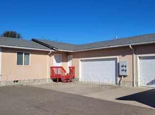 113 Nehalem Loop, Roseburg, OR 97471