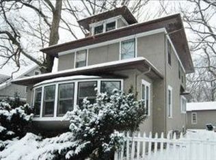 2208 S Westnedge Ave, Kalamazoo, MI 49008