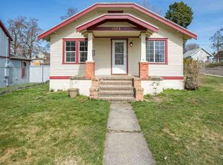 1904 W Augusta Ave, Spokane, WA 99205