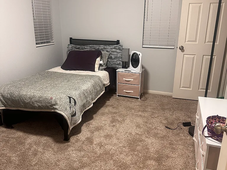 35728 Filaree Ln — Photo 14