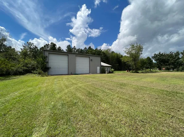 635 O J Boulevard, Waynesboro, GA