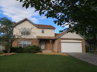 2159 Stirrup Ln, Wheaton, IL 60189