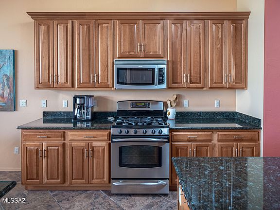 3rd image of 13218 N Woosnam Way