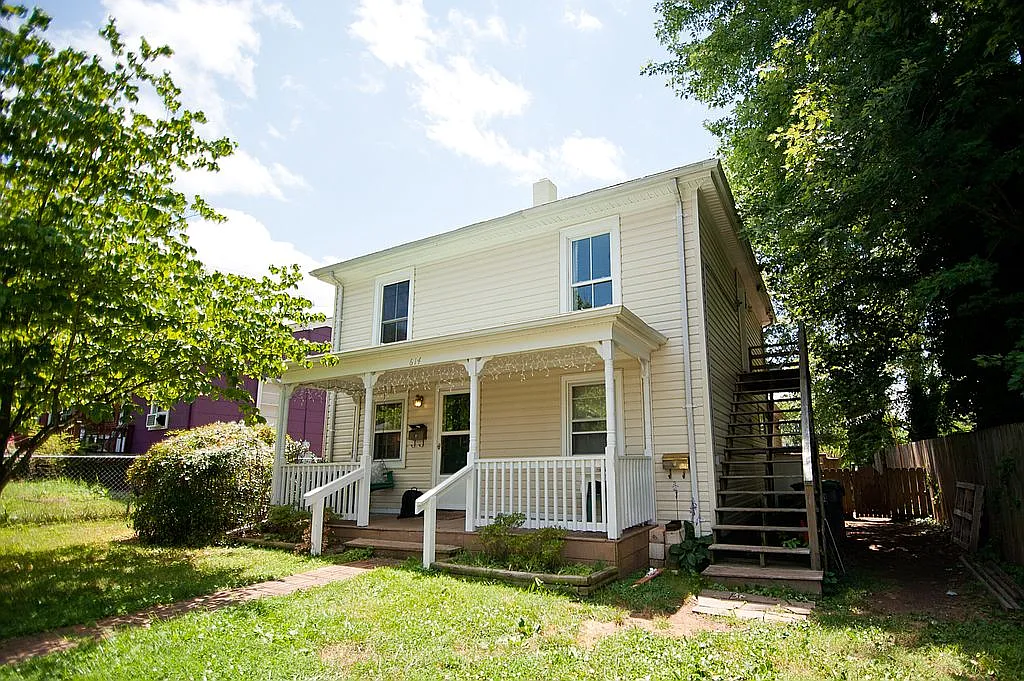 614 Bolling Ave photo 1