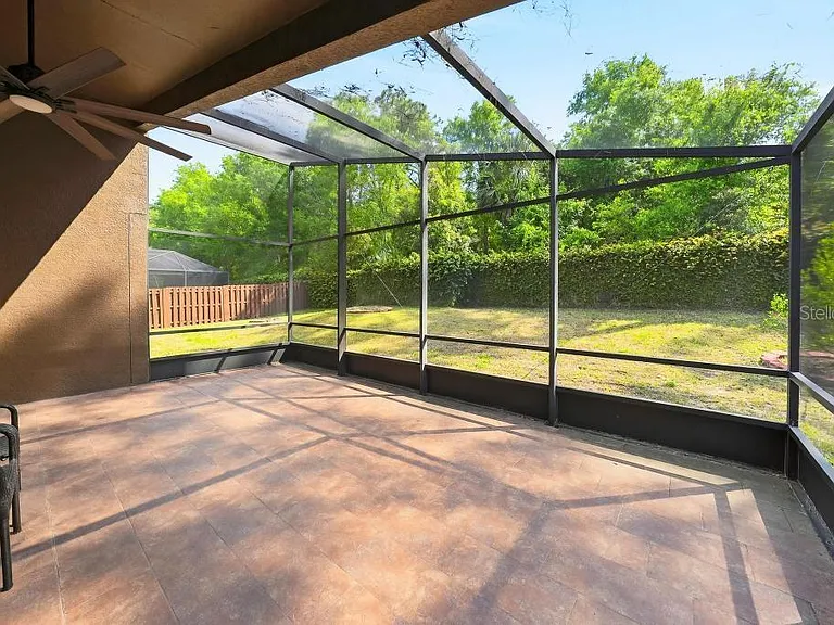 5477 Glen Oak Pl — Photo 84