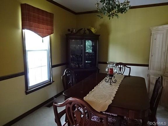 4th image of 2902 Sonnenburg Ct