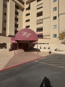 1111 Horizon Dr APT 603, Grand Junction, CO, 81506