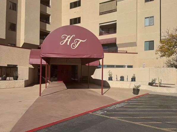 1111 Horizon Dr APT 603, Grand Junction, CO 81506