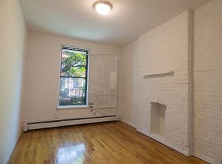 339 3rd St APT 3B, Brooklyn, NY 11215