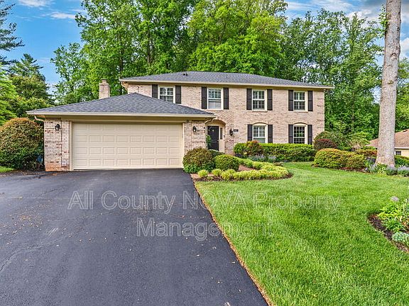 2nd image of 6612 Weatheford Ct