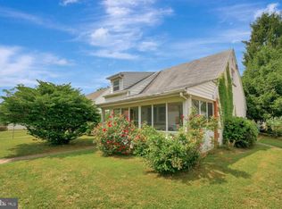 6966 Silverwood St, Philadelphia, PA