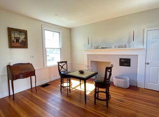 261 Russells Mills Rd #2, Dartmouth, MA 02748
