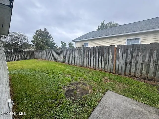 7217 Vespar Ct — Photo 19