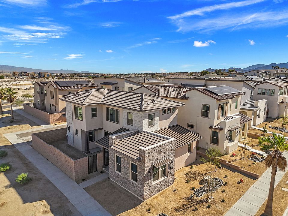 1st image of 35929 Randall Ln