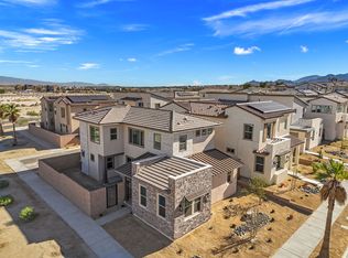 35929 Randall Ln, Palm Desert, CA 92211