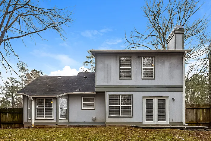 6239 Leverett Dr — Photo 17