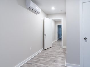 2940 D St #2F, Philadelphia, PA 19134
