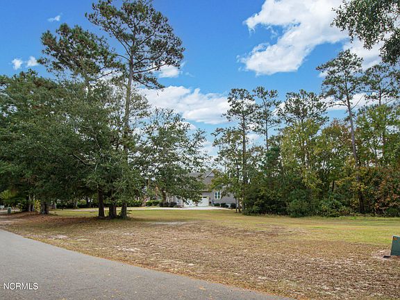 65 Oyster Shoals Court SW LOT 338, Supply, NC 28462 | MLS #100415093 ...