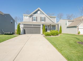 129 Zinfandel Ln, Walton, KY