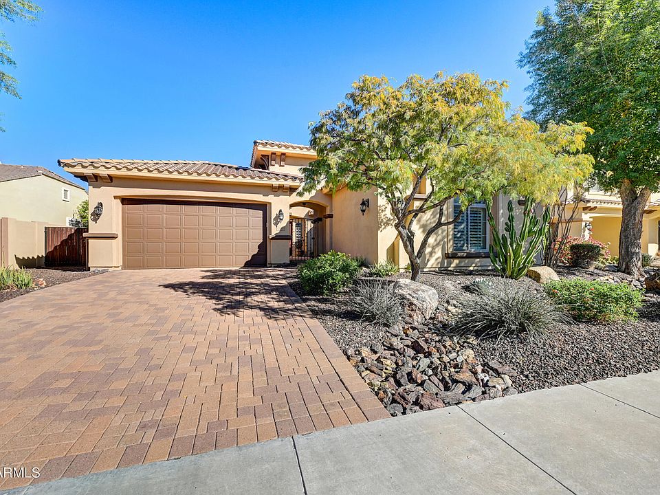 1st image of 13340 W VIA CABALLO BLANCO --