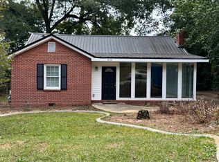 2112 41st St, Columbus, GA 31904