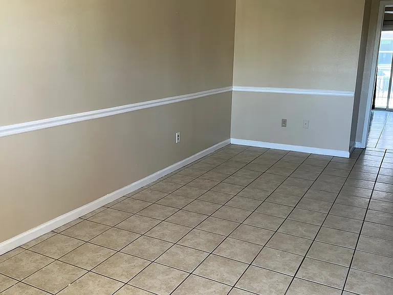 1024 Angela Ave — Photo 9