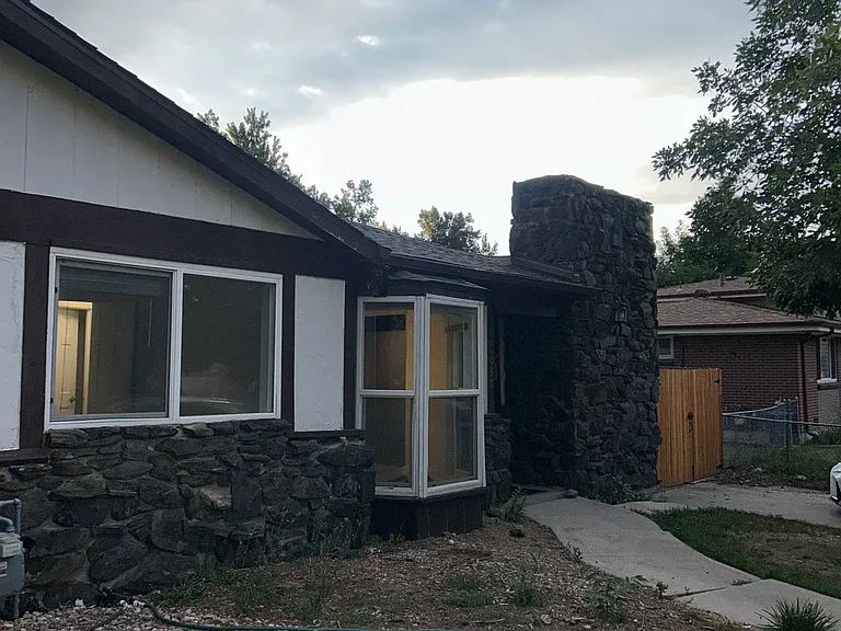 6035 Newland St #6035 — Photo 3
