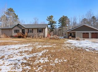 20176 Carol St, Grand Rapids, MN 55744