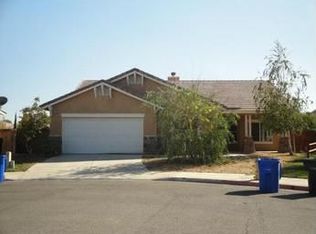 12729 Blazing Star Way, Victorville, CA 92392