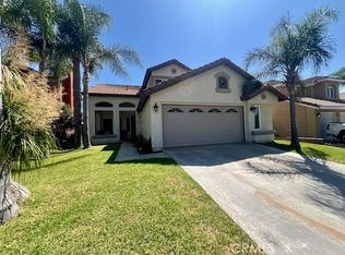 1860 Coolidge St, Corona, CA 92879