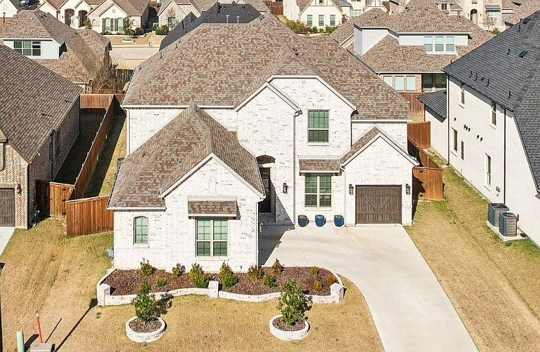 1st image of 616 Windy Ridge Ln