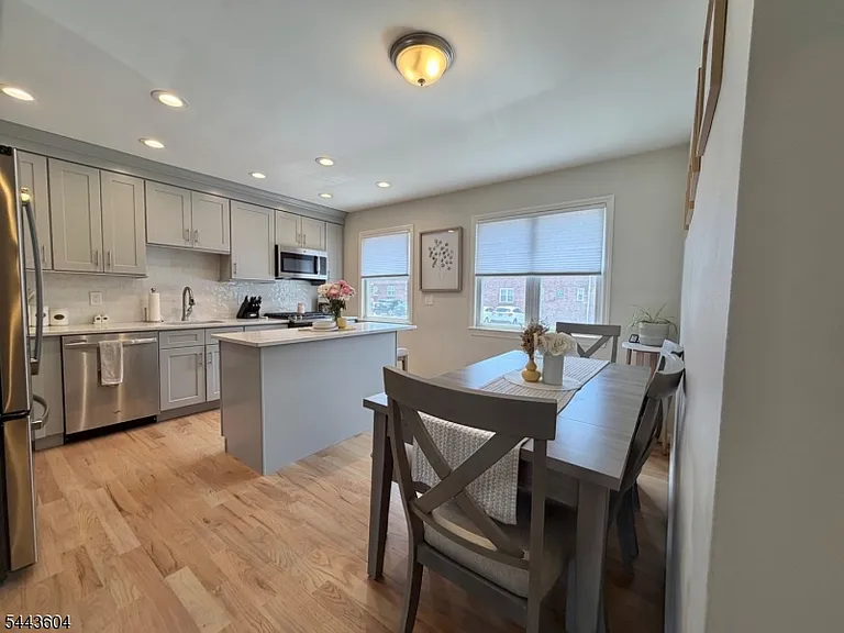 63 Roseland Ave #41 — Photo 7