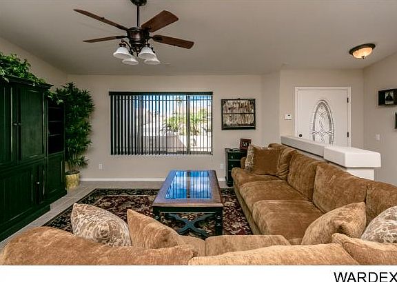 4th image of 2920 Wolf Ln