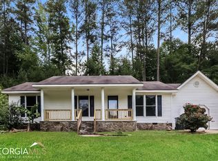 73 Ivy Pope Rd, Tallapoosa, GA 30176