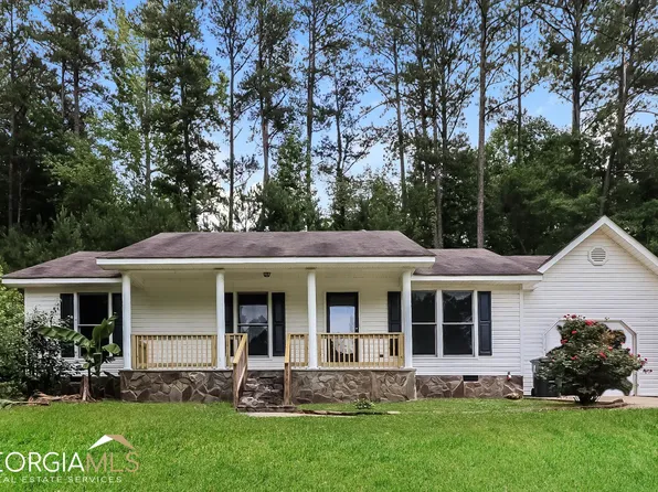 73 Ivy Pope Rd, Tallapoosa, GA 30176