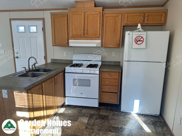 1942 Central Ave Lot 35