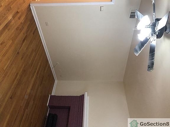 4th image of 740 S Kilbourn Ave #2