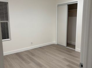 14139 Locust St, Westminster, CA 92683