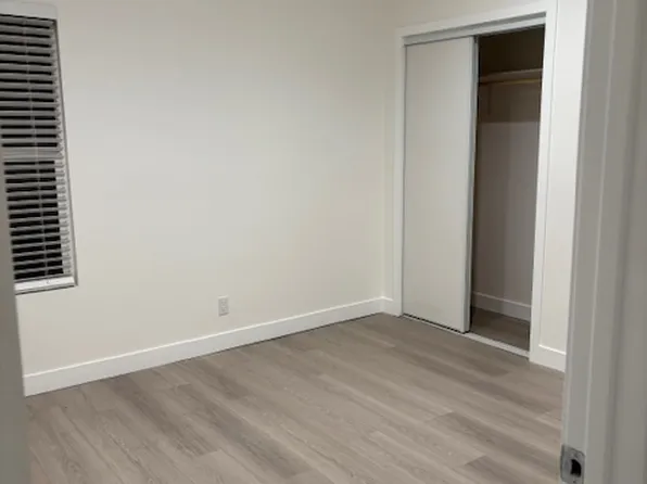 14139 Locust St, Westminster, CA 92683