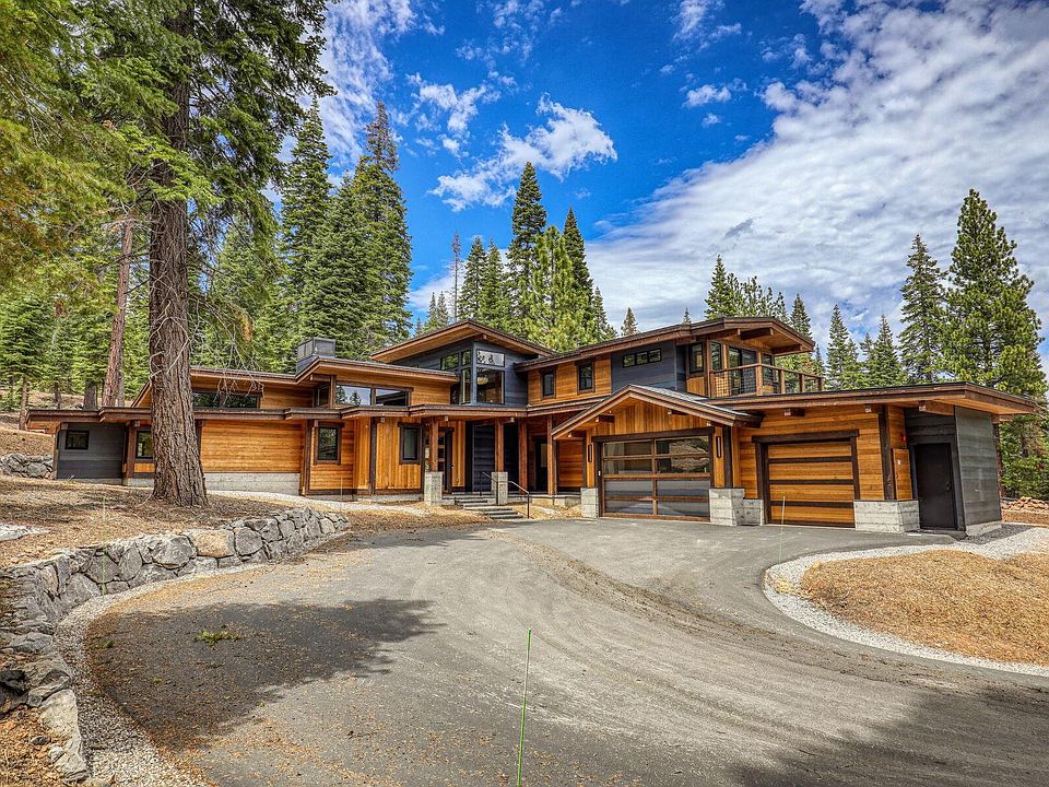 9083 Horned Lark Ct, Truckee, CA 96161 Zillow