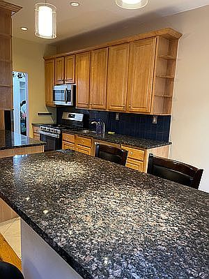 4th image of 8344 Lefferts Blvd APT 1K