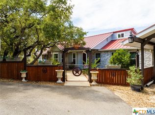 5027 Kenilworth Blvd, Spring Branch, TX 78070