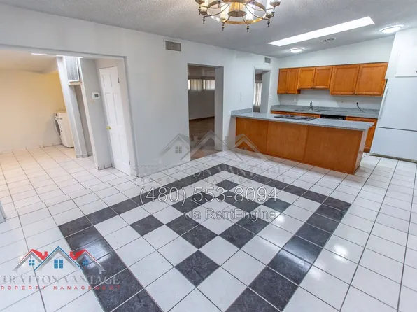 1168 E Alameda Dr, Tempe, AZ 85282