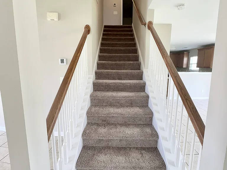 344 Winslow Ave — Photo 9