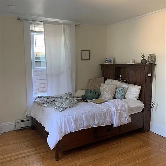 32 Ann St #2 — Photo 9